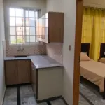 BODLA HOUSE 4 GIRLS HOSTEL